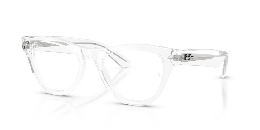 Gọng Kính Ray-Ban RB5510 2001