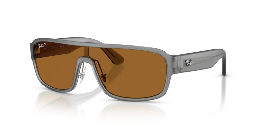 Kính Mát Ray-Ban RB2233 6904/BB