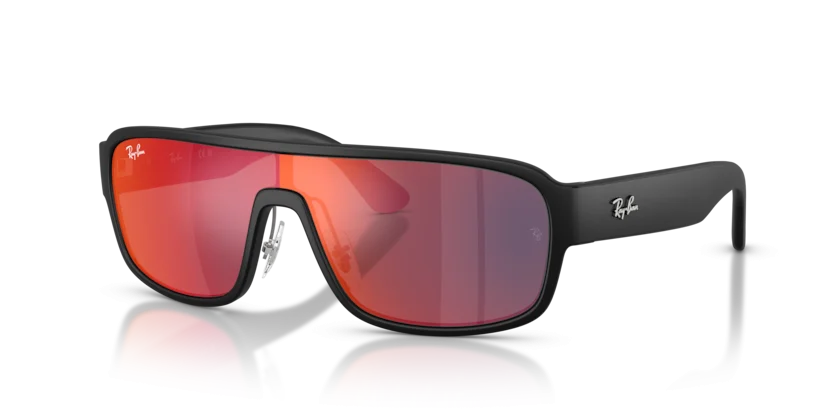 Kính Mát Ray-Ban RB2233 901S/6P