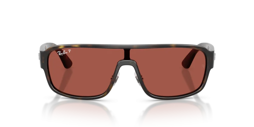 Ray-Ban RB2233 710/1B