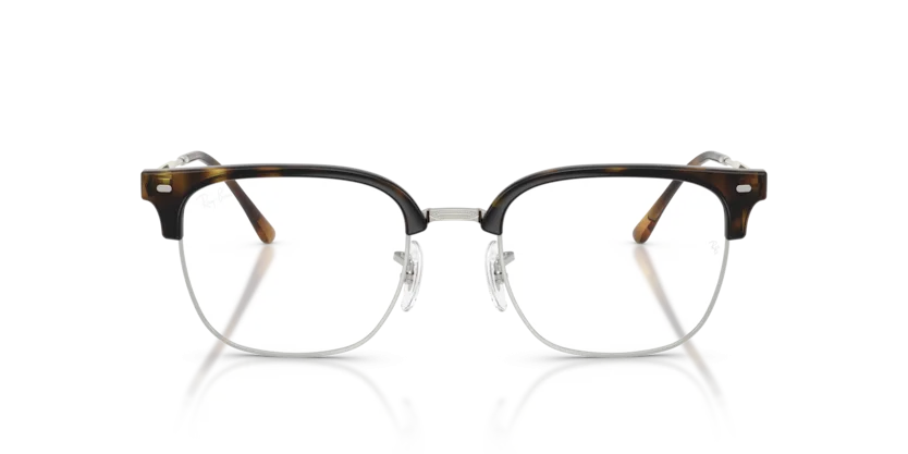 Ray-Ban RB7216F 8542