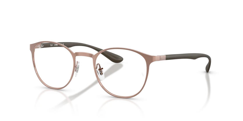 Gọng Kính Ray-Ban RB6355 2943