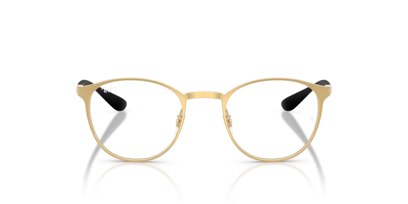 Ray-Ban RB6355 2500