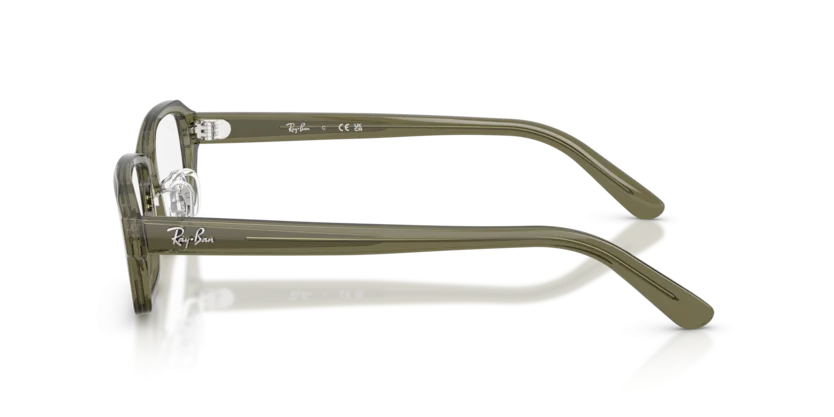 Ray-Ban RB5458D 85018501