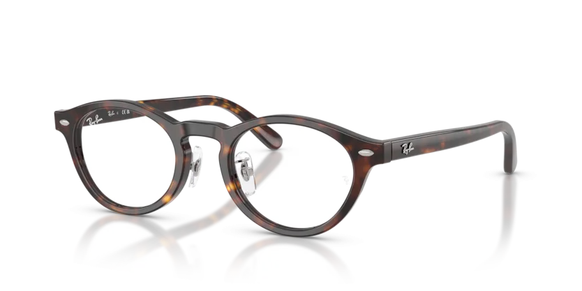 Ray-Ban RB5457D 2012