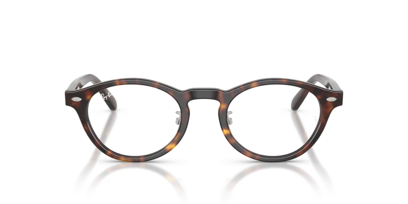 Ray-Ban RB5457D 2012