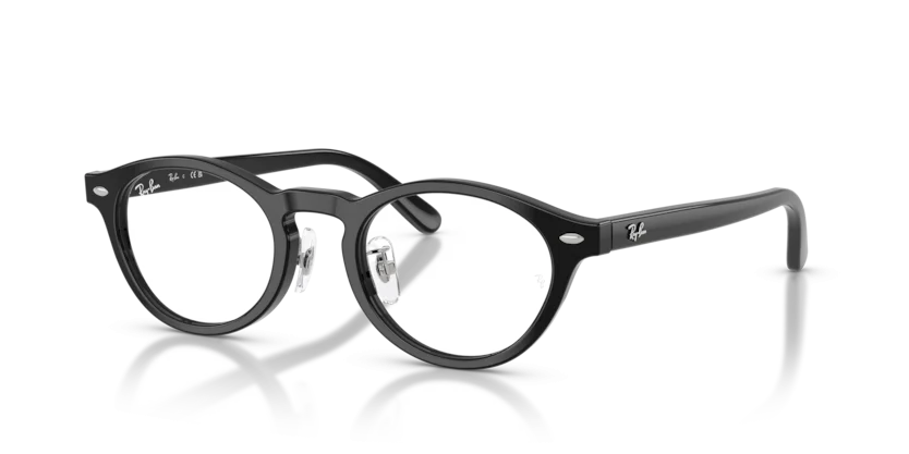 Gọng Kính Ray-Ban RB5457D 2000