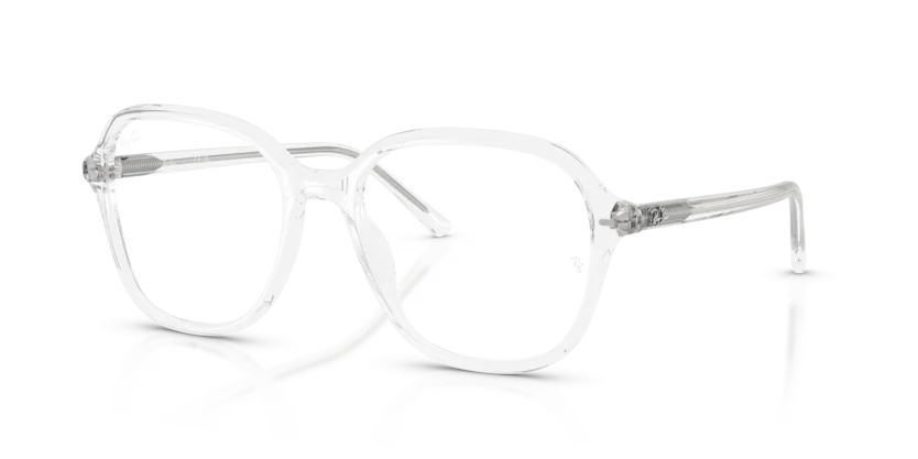 Gọng Kính Ray-Ban RB5456 2001