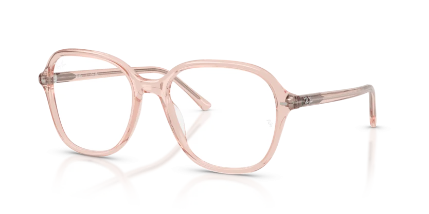 Gọng Kính Ray-Ban RB5456 8540