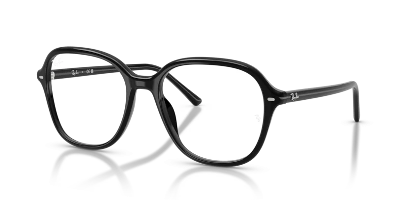 Gọng Kính Ray-Ban RB5456 2000