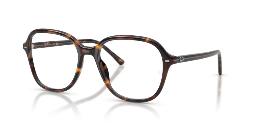 Gọng Kính Ray-Ban RB5456 2012