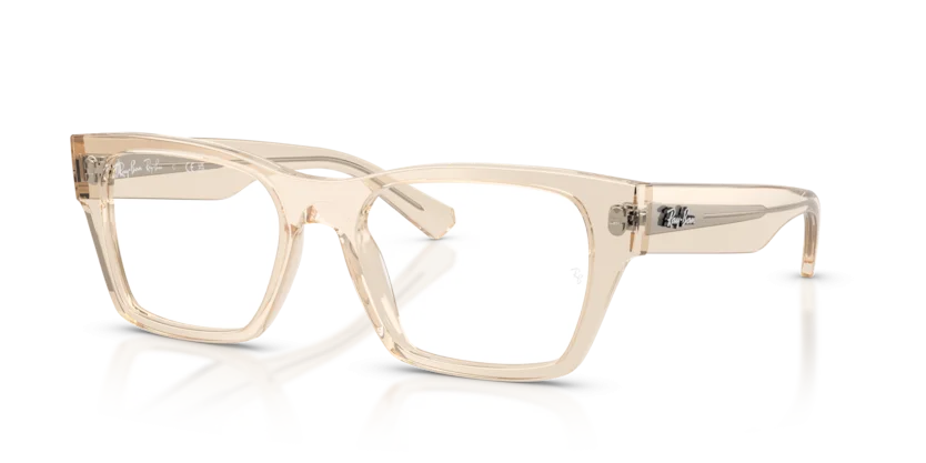Gọng Kính Ray-Ban RB5448 8539