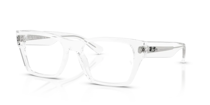 Gọng Kính Ray-Ban RB5448 2001