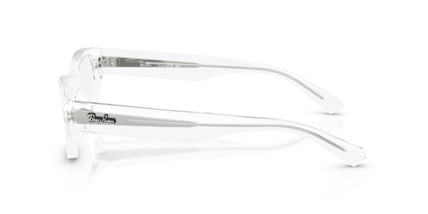Ray-Ban RB5447 2001