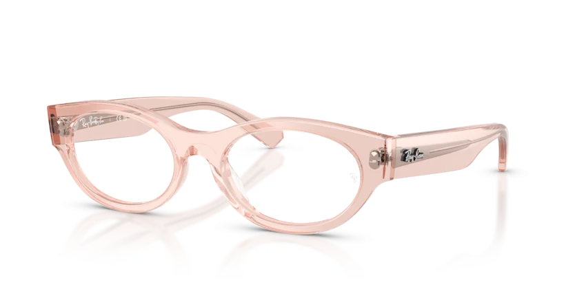Gọng Kính Ray-Ban RB5447 8540