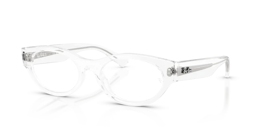 Ray-Ban RB5447 2001
