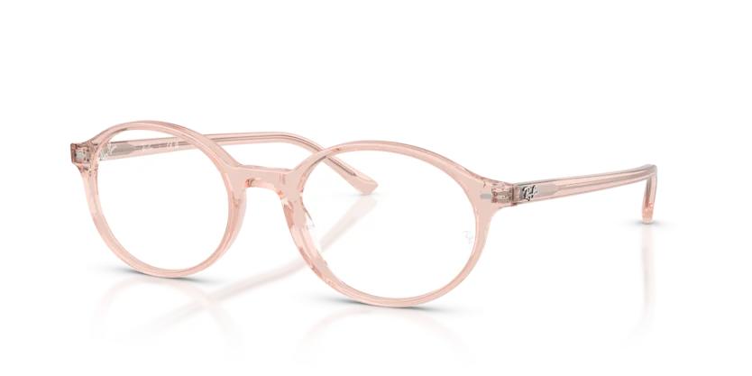 Gọng Kính Ray-Ban RB5429 8540