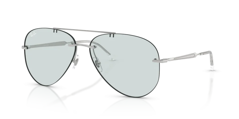 Kính Mát Ray-Ban RB3791 003/M1 
