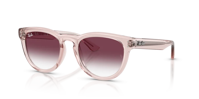 Kính Mát Ray-Ban RB2237 6901/8H