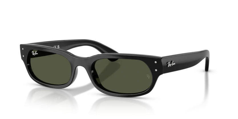 Ray-Ban RB2236F 901/31 