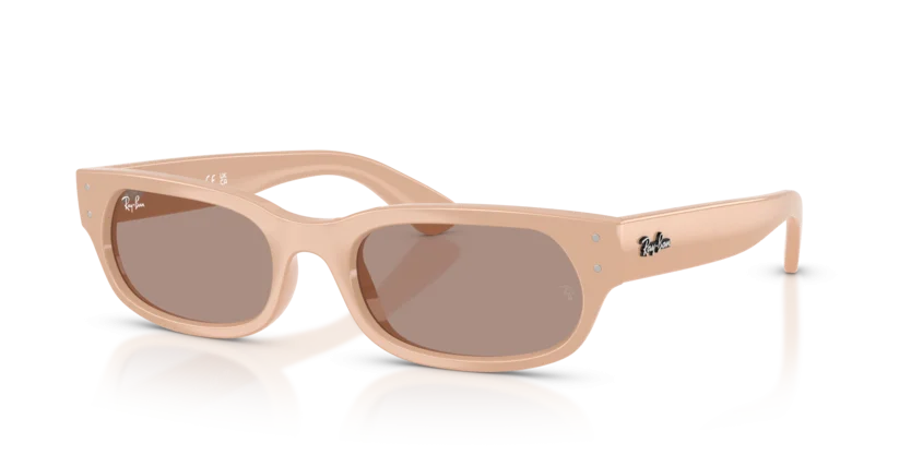 Kính Mát Ray-Ban RB2236F 6900/4Q