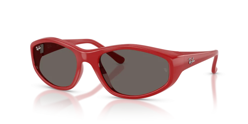 Kính Mát Ray-Ban RB2228F 764/B1 