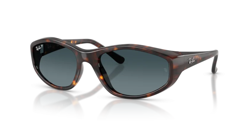 Kính Mát Ray-Ban RB2228F 710/S3
