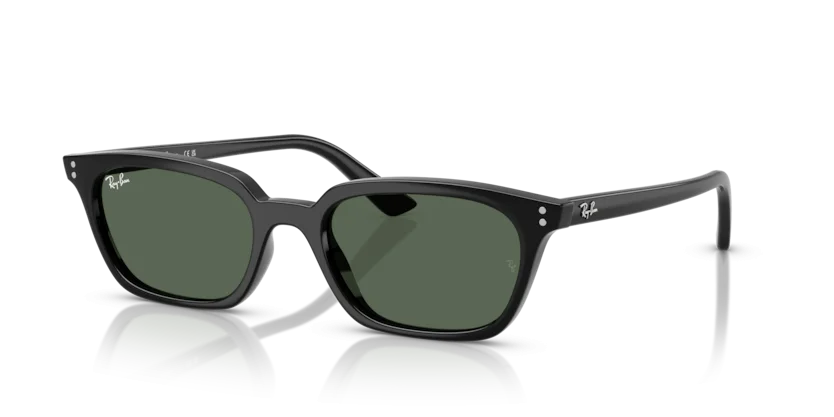 Kính Mát Ray-Ban RB4456F 6677/71