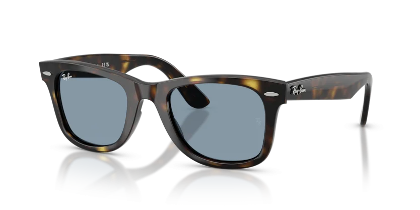 Ray-Ban RB4340 710/56