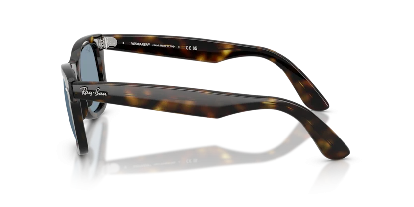 Ray-Ban RB4340 710/56
