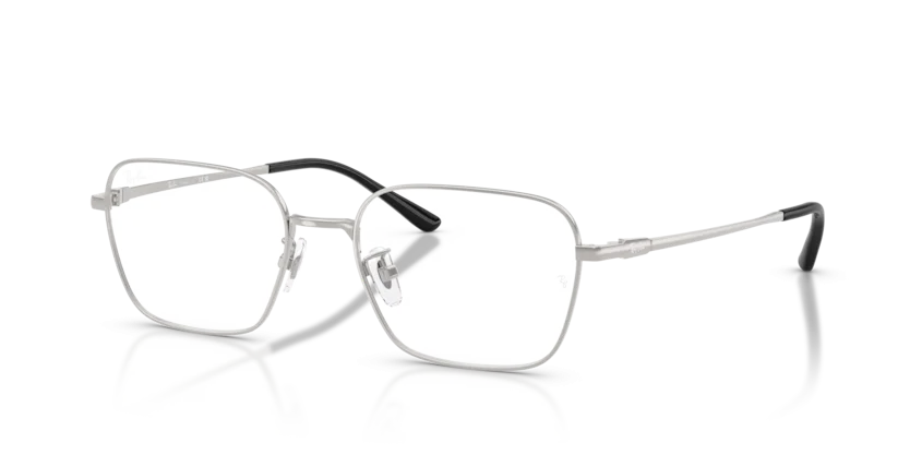 Gọng Kính Ray-Ban RB8784D 1002