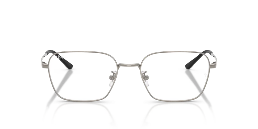 Ray-Ban RB8784D 1000