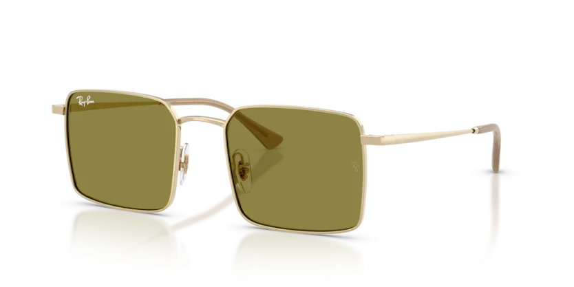 Kính Mát Ray-Ban RB3782 9213/2