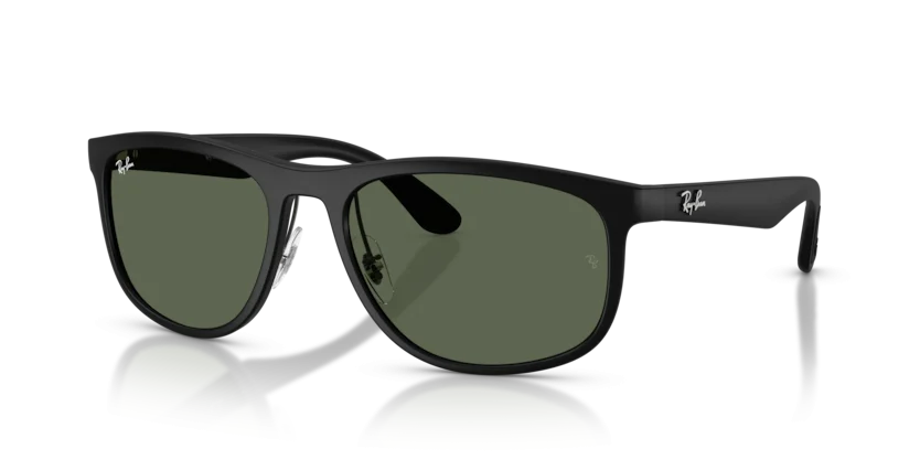 Kính Mát Ray-Ban RB4468 601S/71