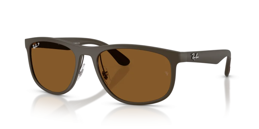 Ray-Ban RB4468 6124/BB