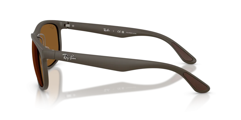 Ray-Ban RB4468 6124/BB