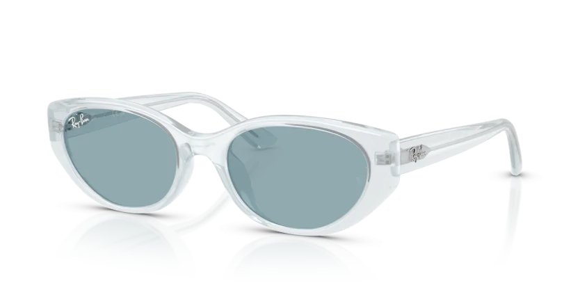 Kính Mát Ray-Ban RB4457D 6872/80