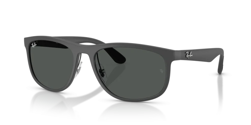 Kính Mát Ray-Ban RB4468 6017/87