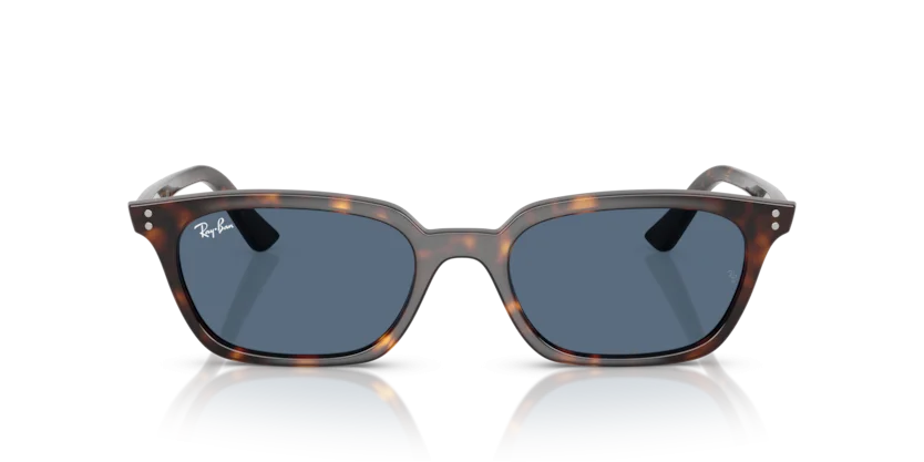Ray-Ban RB4456 1359/80