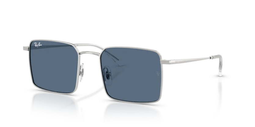 Kính Mát Ray-Ban RB3782 003/80