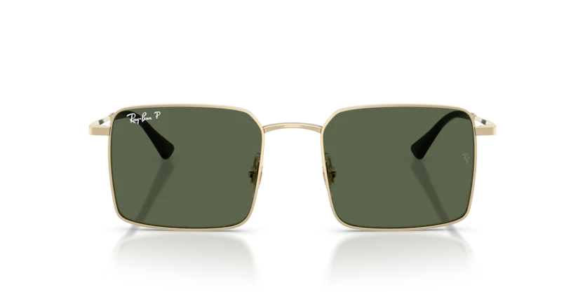 Ray-Ban RB3782 9213/9A