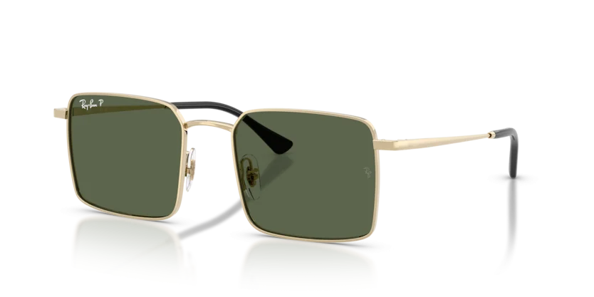 Ray-Ban RB3782 9213/9A