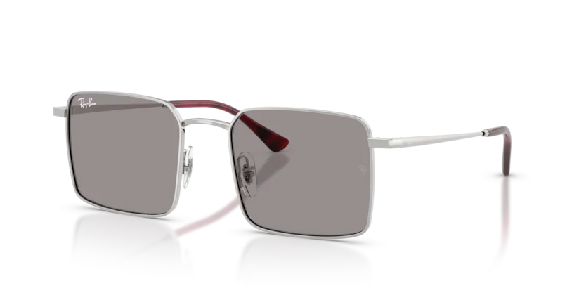 Kính Mát Ray-Ban RB3782 003/1