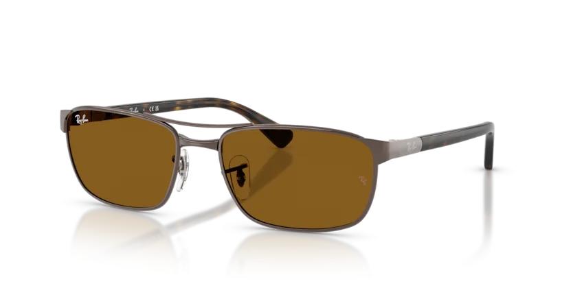 Kính Mát Ray-Ban RB3778 9259/33