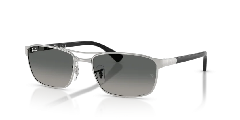 Ray-Ban RB3778 003/71 