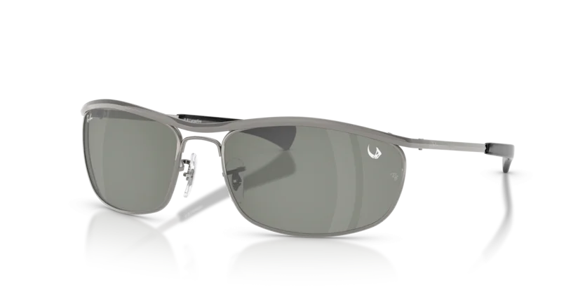 Kính Mát Ray-Ban RB3119M 9280/40