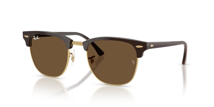 Kính Mát Ray-Ban RB3016F 6878/53