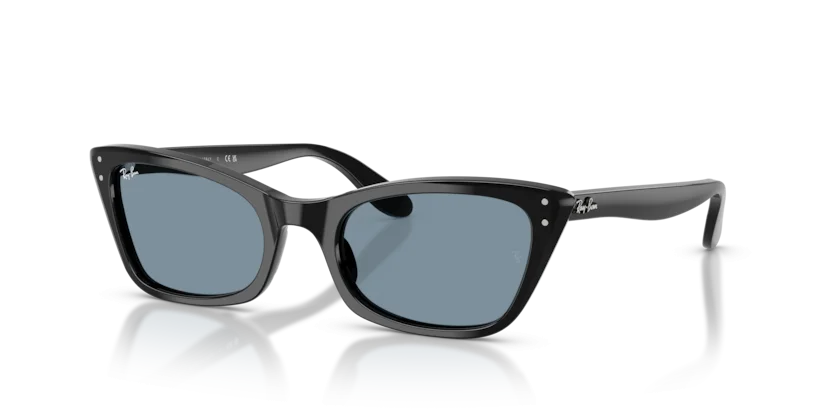 Kính Mát Ray-Ban RB2299 901/R5
