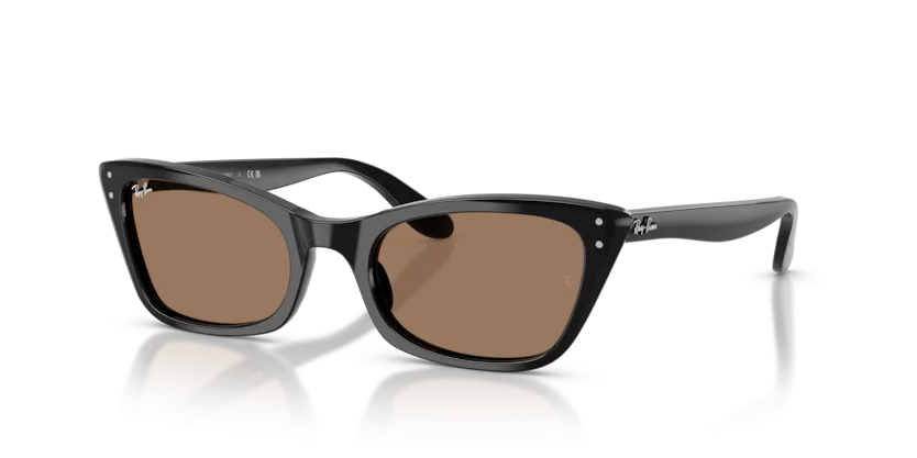 Kính Mát Ray-Ban RB2299 901/73