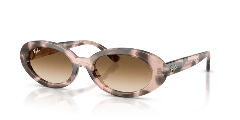 Kính Mát Ray-Ban RB2223F 1449/51